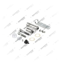 3551056 - SN6,SN7,SK7, Reparatursatz, Bremssattel Stift