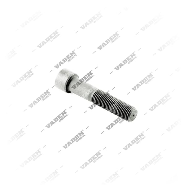 4104028 Bolt, Brake Caliper Pin