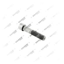 4104028