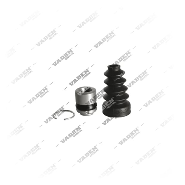 Repair Kit, Master Cylinder | 306.02.0039.01