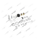 076640405000,76640405000, 302.01.0020.01 Kit de Réparation, Valve de Frein pour Pédale, Vaden