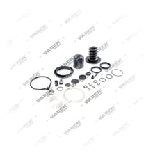 306.01.0101.01 - Kit di riparazione, Servo della frizione