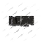 51541007066, 51.54100-7066 Twin Cylinder, Air Compressor, Vaden