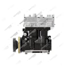 9127180000,2133506, 2133506 DAF XF II 480 EURO6 EURO6, Doppio cilindro, Compressore d'aria, Vaden
