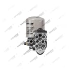 II35530,II35530170,ZB4511, 305.01.0012 Complete, Air Processing Unit, Vaden