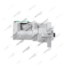 81326556182,629219AM, 81326556182 MAN TGA 35.480 Schaltzylinder, Vaden