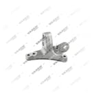 21381753,7421381753, 7421381753 RENAULT TRUCKS   Bağlantı Braketi, Vaden