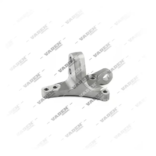 RENAULT TRUCKS Bağlantı Braketi, 0103 125 