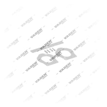 2000 050 200