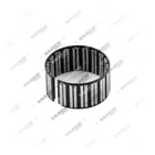 , 4111011 Caliper Shaft, Vaden