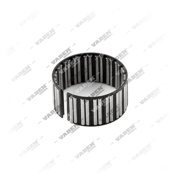 4111011 Caliper Shaft
