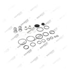 4613199082, 302.01.0001.14 Kit de Réparation, Valve de Frein pour Pédale, Vaden
