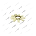 0032050306,6172000323, A0032050306 MERCEDES BENZ   Propeller, Ventilator, Vaden