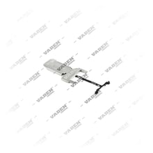 3516002 - SB6,SB7,SN6,SN7,SK7, Kit de reparação, Suporte de almofada