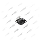 81307166055,81307166082,3100128,KN28014C1, KN.28014.C1 Alt Merkez, Vaden