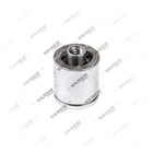 , 4506009 Piston, Brake Caliper Mechanism, Vaden