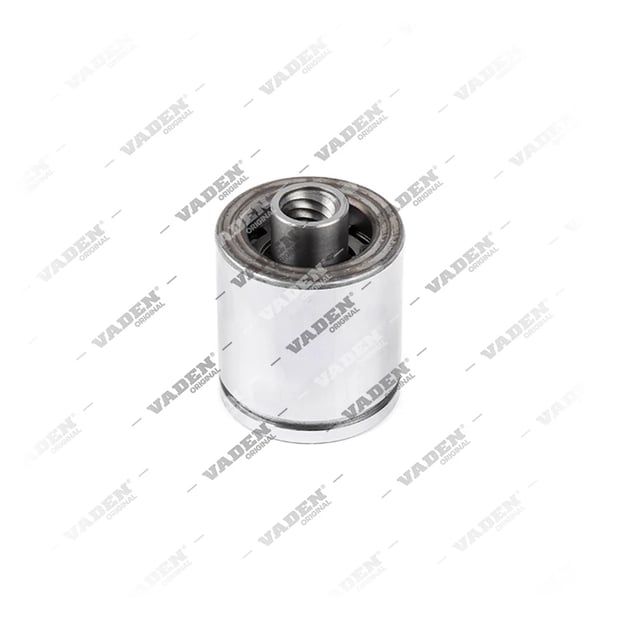 4506009 Piston, Brake Caliper Mechanism