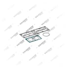 , 1600 080 150 Gasket Kit, Air Brake Compressor Repair Kits, Vaden