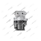AE4503, AE4503 KNORR-BREMSE   Mehrkreisschutzventil, Vaden