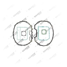 303.11.0092.04 - Gasket Kit, Gearbox Housing