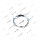 1607435, 1607435 VOLVO   Arandela de seguridad, Cubo de la rueda, Vaden
