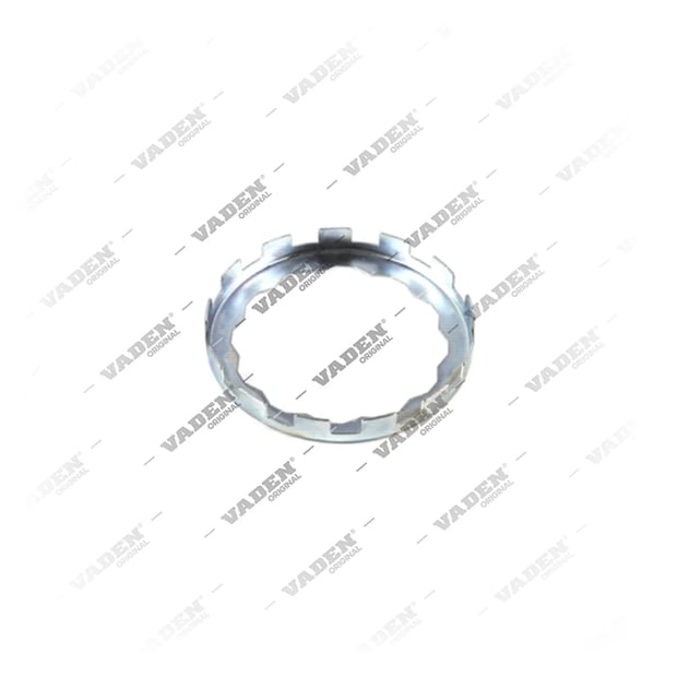  VOLVO Arandela de seguridad, Cubo de la rueda | Código de stock: 0103 015