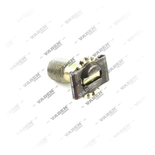 FORD (0105 041), Kit de reparação, Mecanismo Código da ação: 4406016
