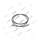 1434229, 306.04.0010 Manguera, Vaden