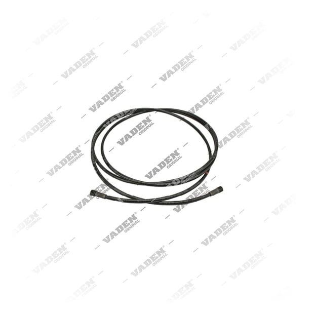 306.04.0010 Manguera