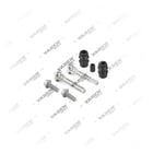 0004230663, 4551017 Kit de Reparación, Clavija Pinza, Vaden