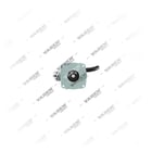 20524584,8171720,629276AM, 20524584 VOLVO FH12 Servo del embrague, Vaden