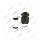 2500025,RK25717,1237496,696264, 306.02.0064.01 Kit de Reparación, Superior central, Vaden