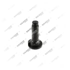 , 4106007 Brake Caliper Shaft, Vaden