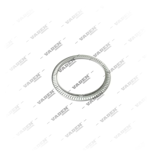 Sensorring, ABS-Sensor | 1100 03 004