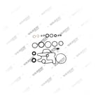 I32581005160,II325810051,0004301815, 000 430 18 15 Repair Kit, Air Dryer Valve, Vaden