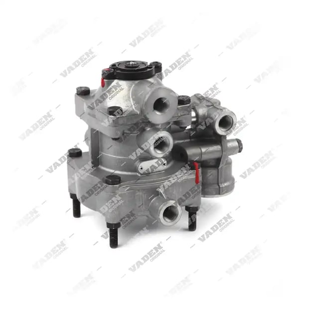 Trailer Control Valve | 303.05.0028