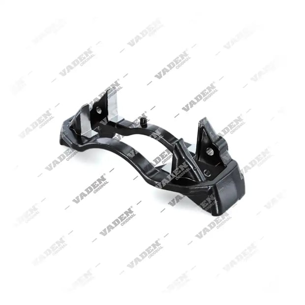 8) 0130388550,0330388550,2379695,K004679, 2379695 SCANIA SN6.../ SN7.../ SK7...- 19.5", Bremssattel-Träger, Bremssattelträger, Vaden