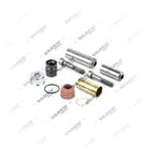 2121645,II39769F0062,42537451, 42537451 IVECO   SB6,SB7, Kit di riparazione, Pin della pinza, Vaden