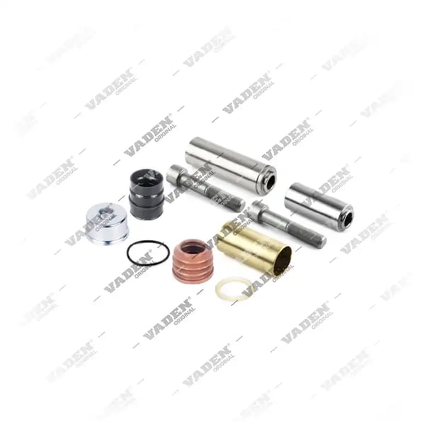 OEM 42537451 IVECO SB6,SB7, Kit di riparazione, Pin della pinza IVECO 