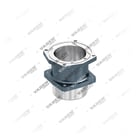 , 7000 951 300 Camicia del cilindro, Kit di riparazione per compressori per freni ad aria, Vaden