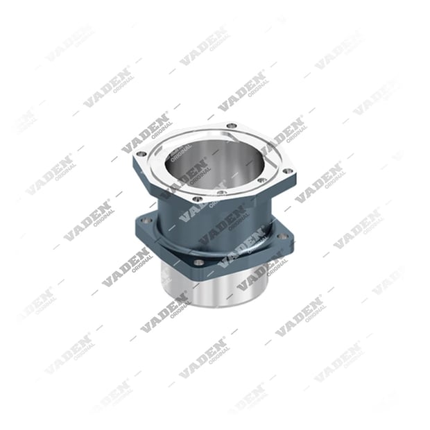 7000 951 300 Camicia del cilindro, Kit di riparazione per compressori per freni ad aria
