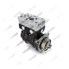 22209417,22372994,9125120320, 1300 365 002 EURO6 Avec Embrayage, Compresseur d'air, Vaden