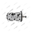 9125120170,21521355, 9125120170 WABCO   Bicilíndrico, Compresor de aire, Vaden