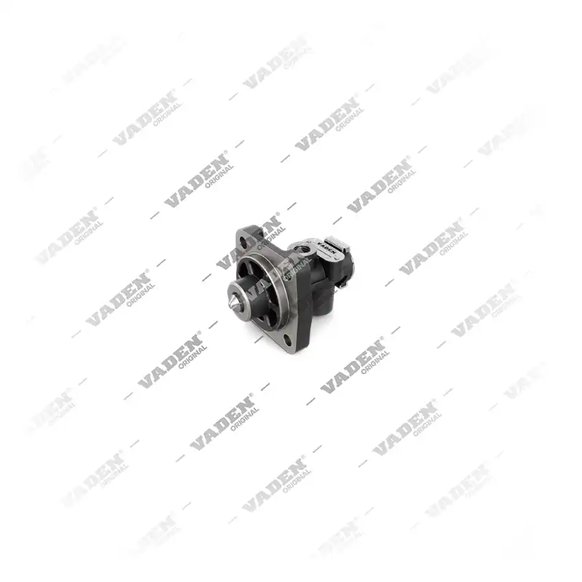 303.11.0021 Valve