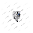BC467K626AA,T196175,1000274399AM, BC46 7K626 AA Serwo sprzęgła, Vaden