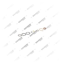 2800 020 200