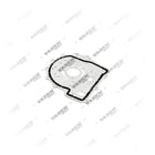 1347405,1401781, 0104 249 Kit de Réparation, Ralentisseur, Vaden