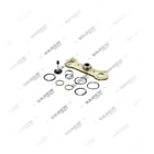 DSB5R,CF104620, DSB5R MERITOR DX 195 Kit de reparação, Mecanismo de calibrador, Vaden