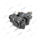 51259020082,51259020084,51259020123,4088531, 51.25902-0084 Exhaust Brake Valve, Vaden
