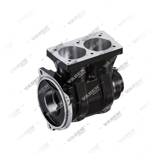 7100 852 011 WABCO - WABCO Crankcase, Air Brake Compressor Repair Kits